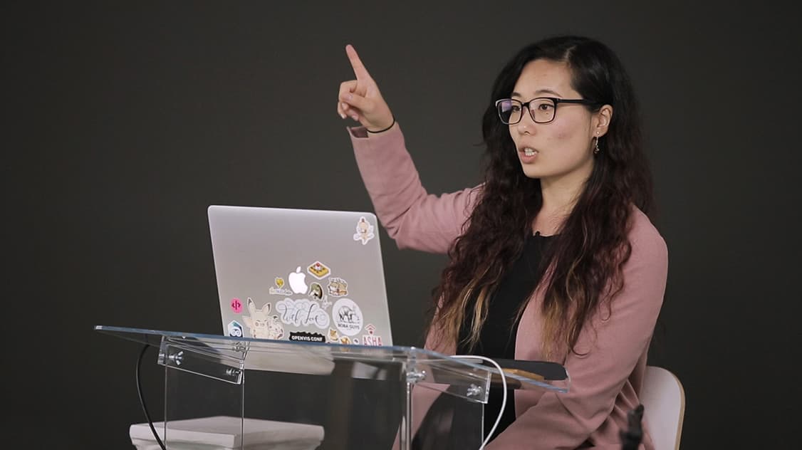 D3 React Course | Build Data Visualizations with D3.js and React ...