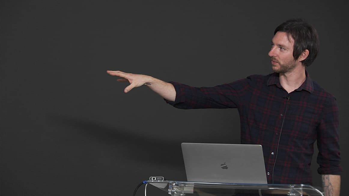Hardcore Functional Programming in JS | Frontend Masters