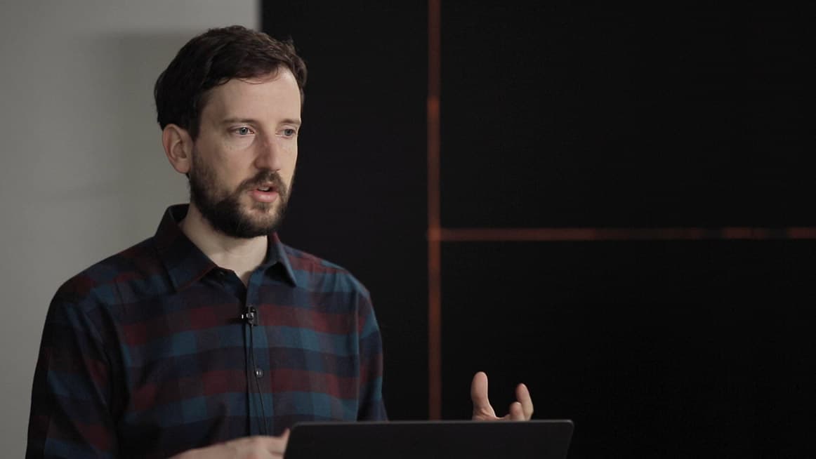 Learn the into of Linux and the Command-Line in this course | Frontend ...