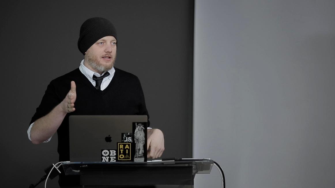Learn Rx.js: Reactive Programming with Observables | Master Rx.js ...