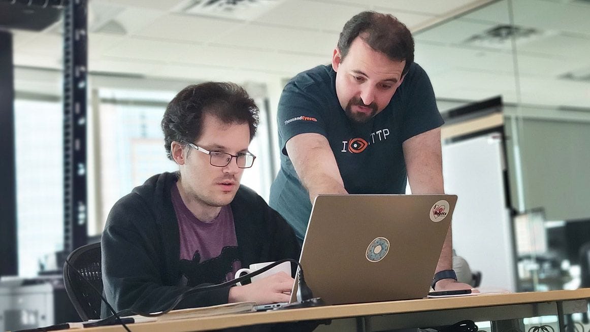 Optimizing CSS, JavaScript, & Images - Web App Performance | Frontend ...