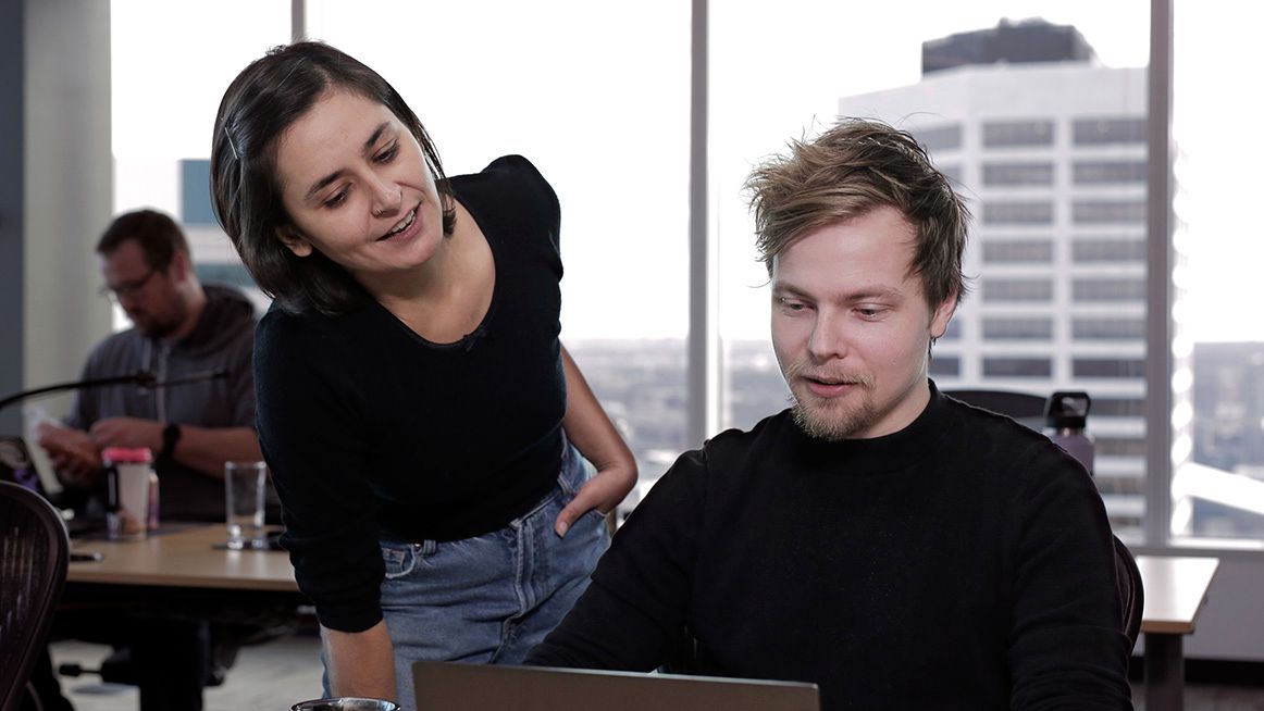 What is Functional Programming? | Learn Functional Programming Course ...