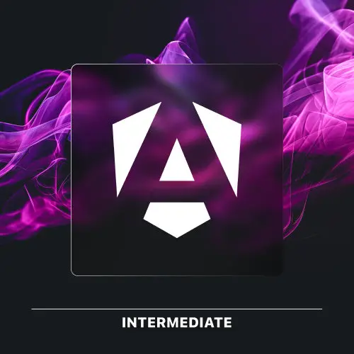 Intermediate Angular: Signals & Dependency Injection