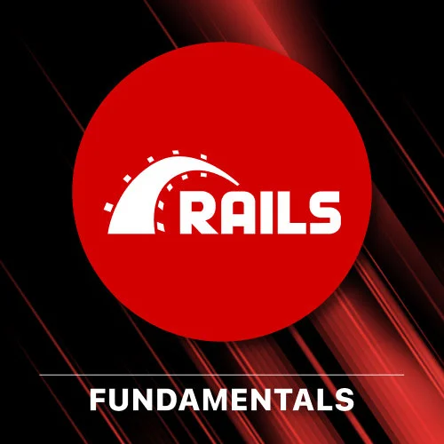 Getting Started with Rails