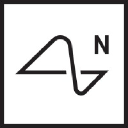 Neuralink