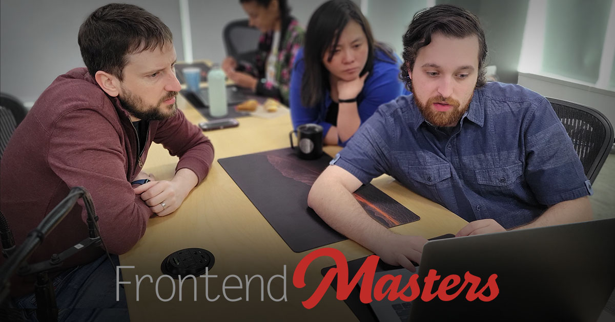 Learn JavaScript, React, and TypeScript to Node.js, Fullstack, and Backend