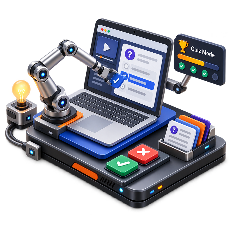 image of a computer