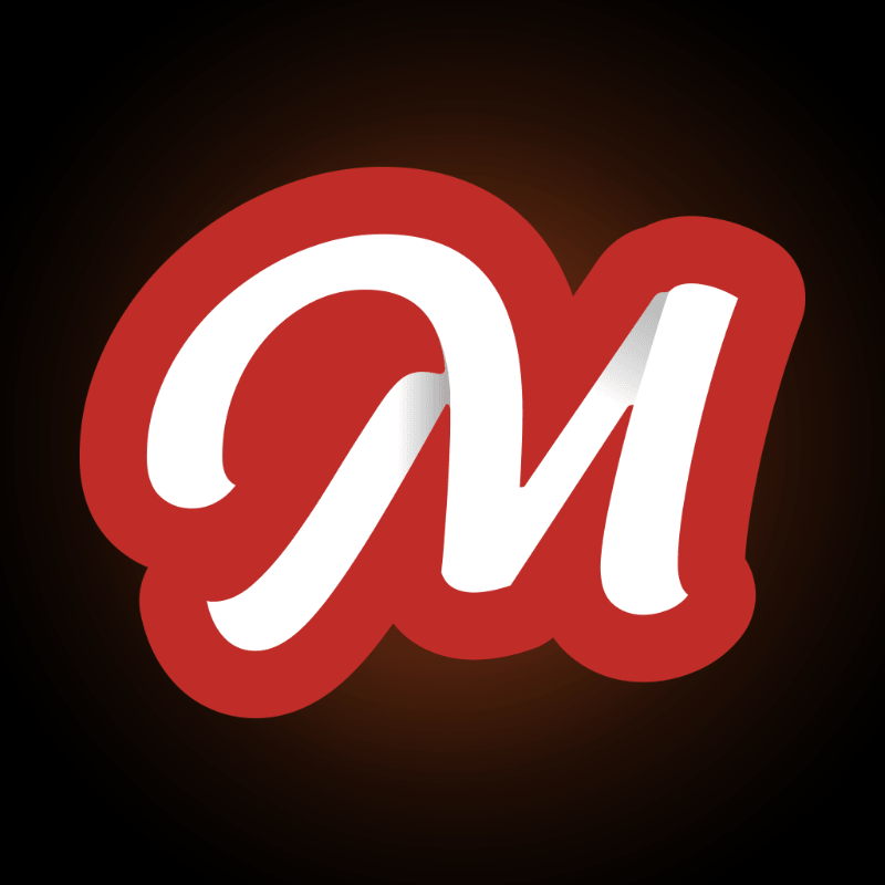 Codex for Backend Engineers