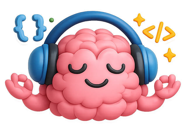Building with AI Bootcamp