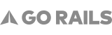 GoRails