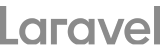 Laravel