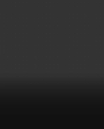 Agentic Frontend Development with OpenAI Codex