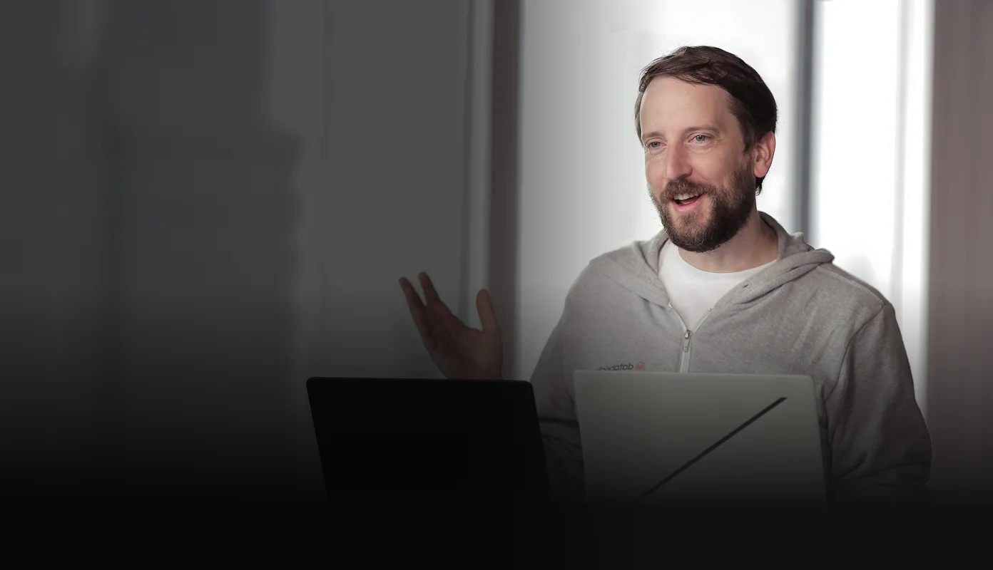Vibe Coding Bootcamp