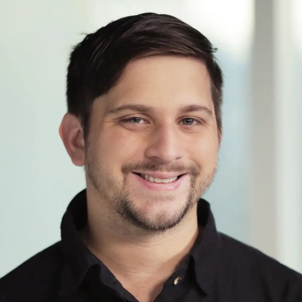 Matias Gonzalez