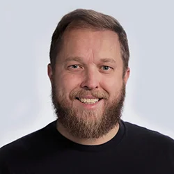 Alex Okrushko