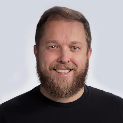 Alex Okrushko