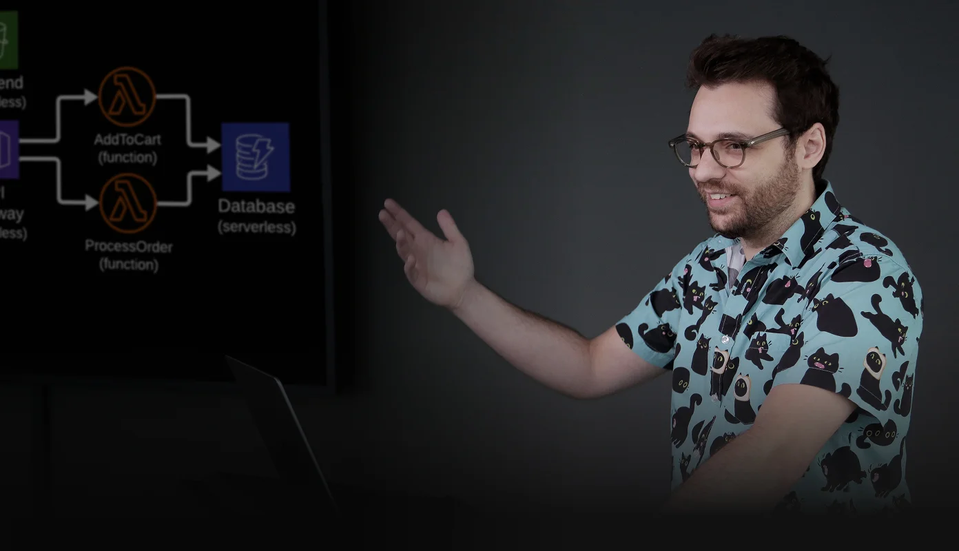Kubernetes