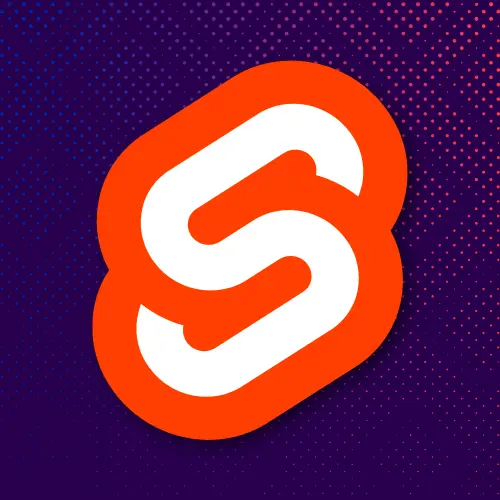 Svelte & SvelteKit
