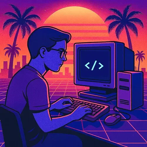 Vibe Coding Bootcamp