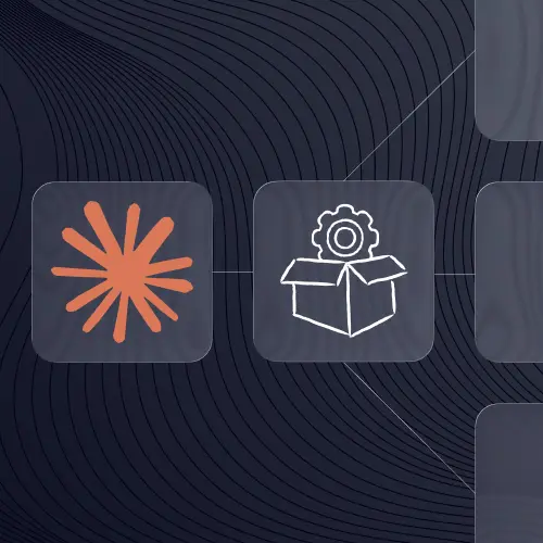 Building Custom Agents with Claude Code SDK