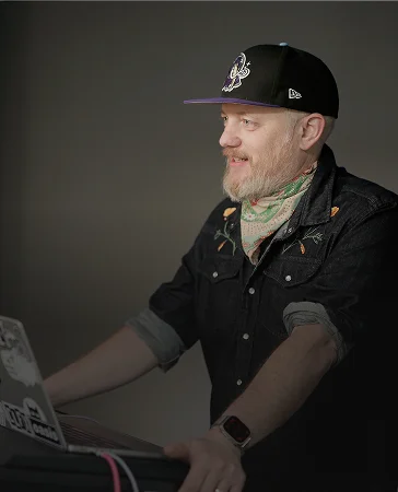 Personal Agents with OpenClaw