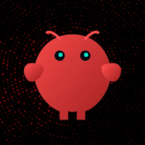 Personal Agents with OpenClaw